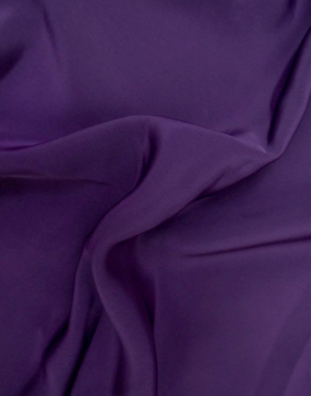 purple color dress material