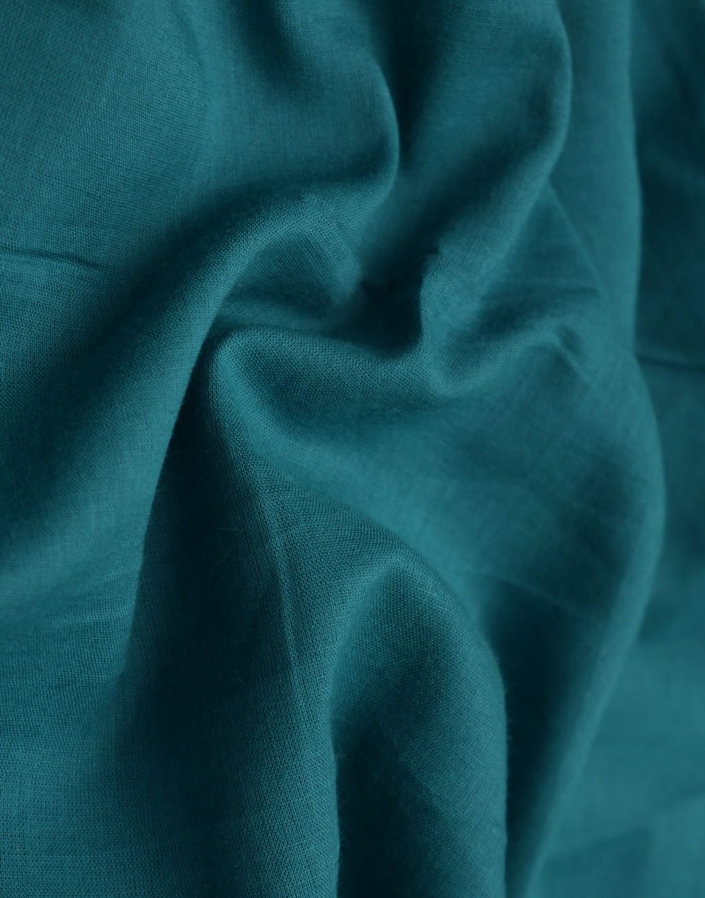 Plain Cotton Voile Charu Creation