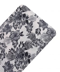 Buy High Quality Georgette For Fashion And Home Decor | Charu Creation