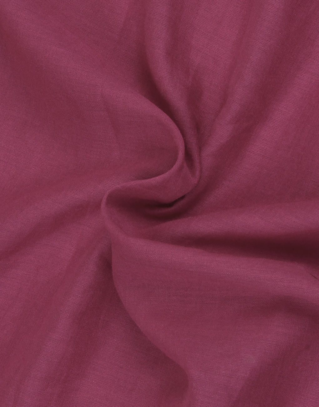 shirt fabric for summer