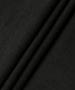 Buy Wool Fabric | Plain, Printed and Check Woollen Fabric | Charu Creation